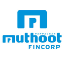 Muthoot Fincorp Ltd