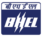 Bharat Heavy Electricals Limited