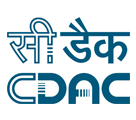 CDAC Trivandrum