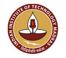 IIT-Madras