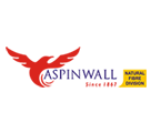 Aspinwall Natural Fibre Division