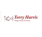 Torry Harris Seafoods Pvt Ltd