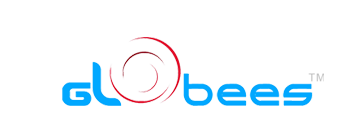 Globees Solution India pvt ltd